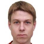 https://img.833zhiboos.com.cn/img/football/player/f0b779f9c16d71439c3b80d742f29a72.png