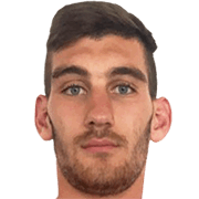 https://img.833zhiboos.com.cn/img/football/player/f0b8f9021ee0ce86b4e3f733cdf31f53.png