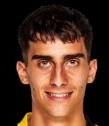 https://img.833zhiboos.com.cn/img/football/player/f0bc6e156474658ae893b1ffd90f8d11.png