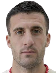 https://img.833zhiboos.com.cn/img/football/player/f0c0f8480efb99e28b39a4972b13d2bf.png
