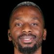 https://img.833zhiboos.com.cn/img/football/player/f0c1c32c2f31b9dc9b53bfb0a42871dd.png