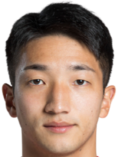 https://img.833zhiboos.com.cn/img/football/player/f0c277282863192821ee02f299540711.png
