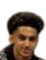 https://img.833zhiboos.com.cn/img/football/player/f0c53ac0aa1d0abcdbb7c06fb32cbacd.png