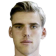 https://img.833zhiboos.com.cn/img/football/player/f0c5a443f55b755fefde0dc0a90e3471.png