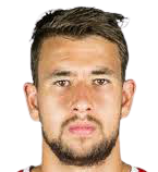 https://img.833zhiboos.com.cn/img/football/player/f0cc497cab2bf5d7145277fa149cda5e.png