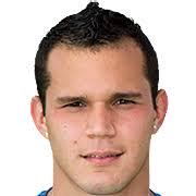 https://img.833zhiboos.com.cn/img/football/player/f0cd8fdf3dccfdb0ff06d3c1f00f007a.jpg