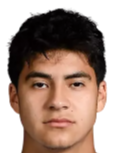 https://img.833zhiboos.com.cn/img/football/player/f0cddad4ec40fd67cbbdb4cc285bc31e.png