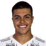 https://img.833zhiboos.com.cn/img/football/player/f0cf99f5c002556541b7af544ea77760.png