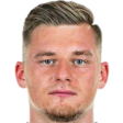 https://img.833zhiboos.com.cn/img/football/player/f0cfdd4336d1d10bb2a74abed2ad0389.png