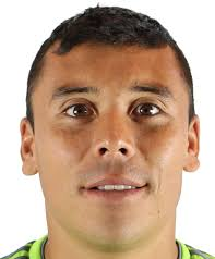 https://img.833zhiboos.com.cn/img/football/player/f0d0b53a9141a39cc9e82bd977991f24.jpg