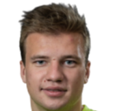 https://img.833zhiboos.com.cn/img/football/player/f0d648987669a7808c09fe9f197e90c6.png