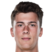 https://img.833zhiboos.com.cn/img/football/player/f0d64df8c35c7af1ad83867034c76580.png