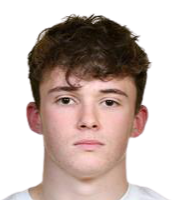 https://img.833zhiboos.com.cn/img/football/player/f0da553b03267def595ddbb20ca4d9e8.png