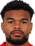 https://img.833zhiboos.com.cn/img/football/player/f0da94c2a490cf87b777f46195454c9d.png