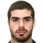 https://img.833zhiboos.com.cn/img/football/player/f0dc53a9f29ec0bf621c7194c35b881c.png