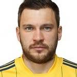 https://img.833zhiboos.com.cn/img/football/player/f0e0113eb4bd50132c022aa4b90b2aa2.png