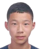 https://img.833zhiboos.com.cn/img/football/player/f0e12b7156f521fcd4ac589440d3631f.png