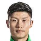 https://img.833zhiboos.com.cn/img/football/player/f0e25284202d2ac073a67ede28bcbda1.png