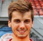 https://img.833zhiboos.com.cn/img/football/player/f0e25ad26a364ef86de799723e16751e.png