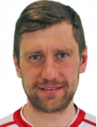 https://img.833zhiboos.com.cn/img/football/player/f0e8b5949529173e0afc135b9360bbe0.png