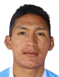 https://img.833zhiboos.com.cn/img/football/player/f0e949467d49c3039a7bfbcb37cf5ed7.png