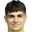 https://img.833zhiboos.com.cn/img/football/player/f0e99a732a67c2d9003da2a7a2fedad2.png