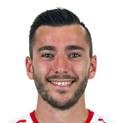https://img.833zhiboos.com.cn/img/football/player/f0eca7e7e4a1f00bfb11efafa9b227f1.png
