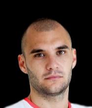 https://img.833zhiboos.com.cn/img/football/player/f0f0f8616d0e89d71d817cd3884e9bc8.png