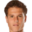 https://img.833zhiboos.com.cn/img/football/player/f0f2114271ecab2569629d7af230d322.png