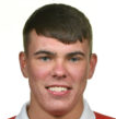 https://img.833zhiboos.com.cn/img/football/player/f0f4cdd6206cc70f513dda7d3d997bb5.jpg