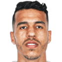 https://img.833zhiboos.com.cn/img/football/player/f0f72822a21cc8ef58d0e597a185bfa6.png