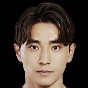 https://img.833zhiboos.com.cn/img/football/player/f0fd1204eefbb51344c53e386fe2d360.png