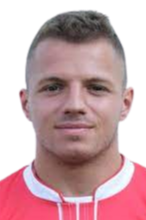 https://img.833zhiboos.com.cn/img/football/player/f0fdfd79e18b44c28c50ea3cbdd2ced5.png