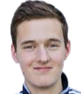 https://img.833zhiboos.com.cn/img/football/player/f10122e3dbf1cf80556a5beca00f5456.png