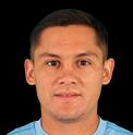 https://img.833zhiboos.com.cn/img/football/player/f102b00f6658145a3cfe81ecb6d3b3d6.png