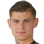 https://img.833zhiboos.com.cn/img/football/player/f10673eb3447195efbe3c9cdc33d3d0a.png