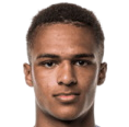 https://img.833zhiboos.com.cn/img/football/player/f107330d0354cafe7c30b4eab847c5aa.png