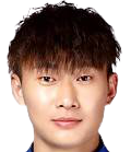 https://img.833zhiboos.com.cn/img/football/player/f107b1c7995b5b4818b256f5b04613cb.png