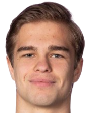 https://img.833zhiboos.com.cn/img/football/player/f108f0ee430b1be13fefa01f702c2e37.png