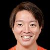 https://img.833zhiboos.com.cn/img/football/player/f10e13f66f03b4e3abf8b73e7664ae75.png