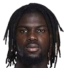 https://img.833zhiboos.com.cn/img/football/player/f10f25d530e1ce3209b7af57686e7c69.png
