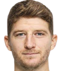 https://img.833zhiboos.com.cn/img/football/player/f110957b631ff539c222129f3245c054.png