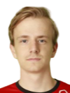 https://img.833zhiboos.com.cn/img/football/player/f112b8f0b02e9d019936b5589d3c82ae.png