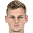 https://img.833zhiboos.com.cn/img/football/player/f1156c4163b9b7a5527d80c2fb39183b.png
