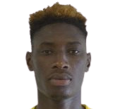 https://img.833zhiboos.com.cn/img/football/player/f1159023947370e86cb285e8fd22277d.png