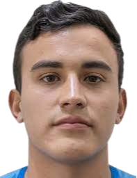 https://img.833zhiboos.com.cn/img/football/player/f118c027793626822a15162e6e80bd02.png