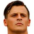 https://img.833zhiboos.com.cn/img/football/player/f119aa6bab5a01e7691d80b5dbf63a15.png