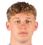 https://img.833zhiboos.com.cn/img/football/player/f119e3f27bc3a078be4e70e526d82363.png