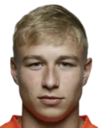 https://img.833zhiboos.com.cn/img/football/player/f11b45c85dc6b030c3de8732907f101e.png
