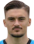 https://img.833zhiboos.com.cn/img/football/player/f11b7a4368f18d929687a942f8de0f1e.png